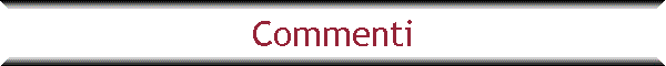 Commenti