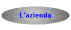 L'azienda