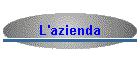 L'azienda