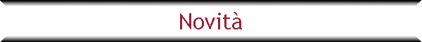 Novit�