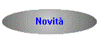 Novit�
