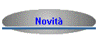 Novit�
