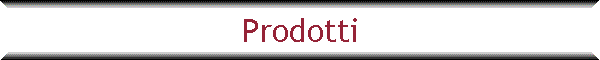 Prodotti