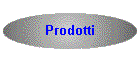 Prodotti